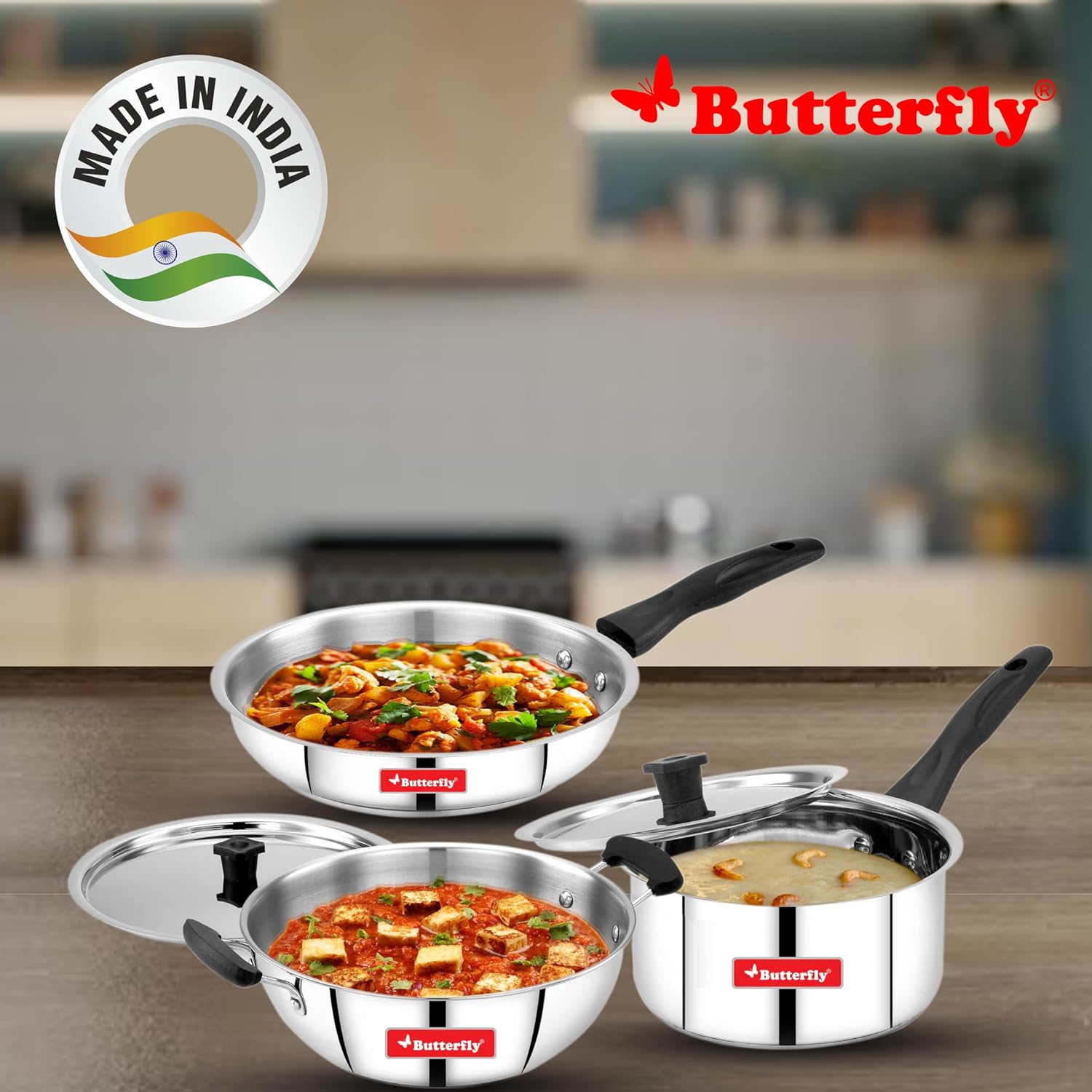 amazon-ss-cookware-set-1