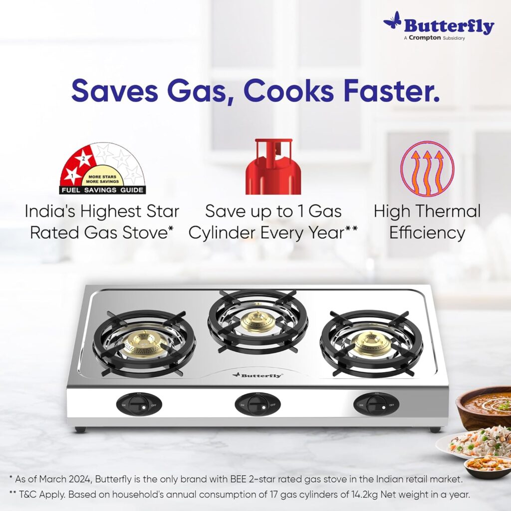 buttefly-stove-1212