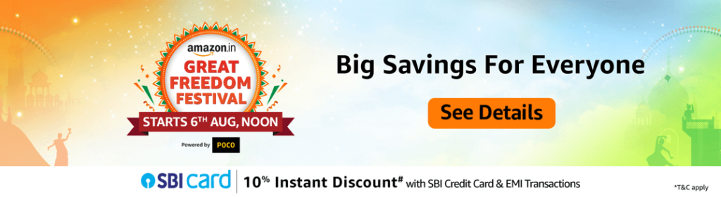 amazon-great-indian-sale