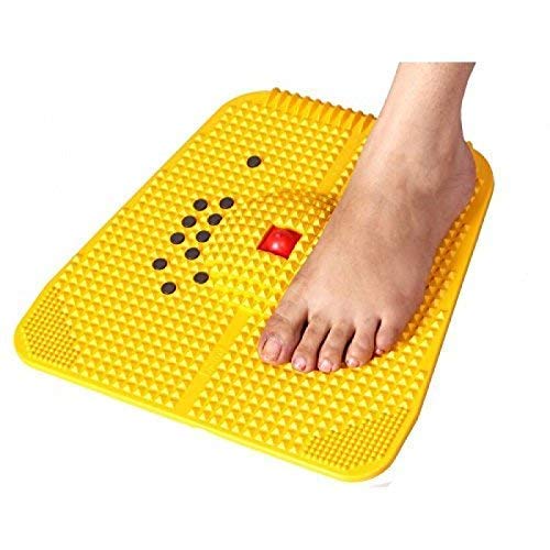 acupressure-mats-1