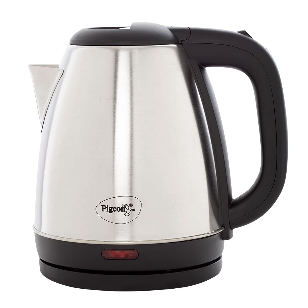 amazon-kettle-16