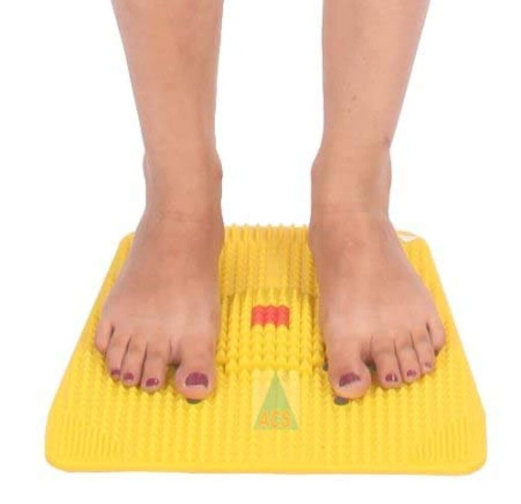 acupressure-mats-13