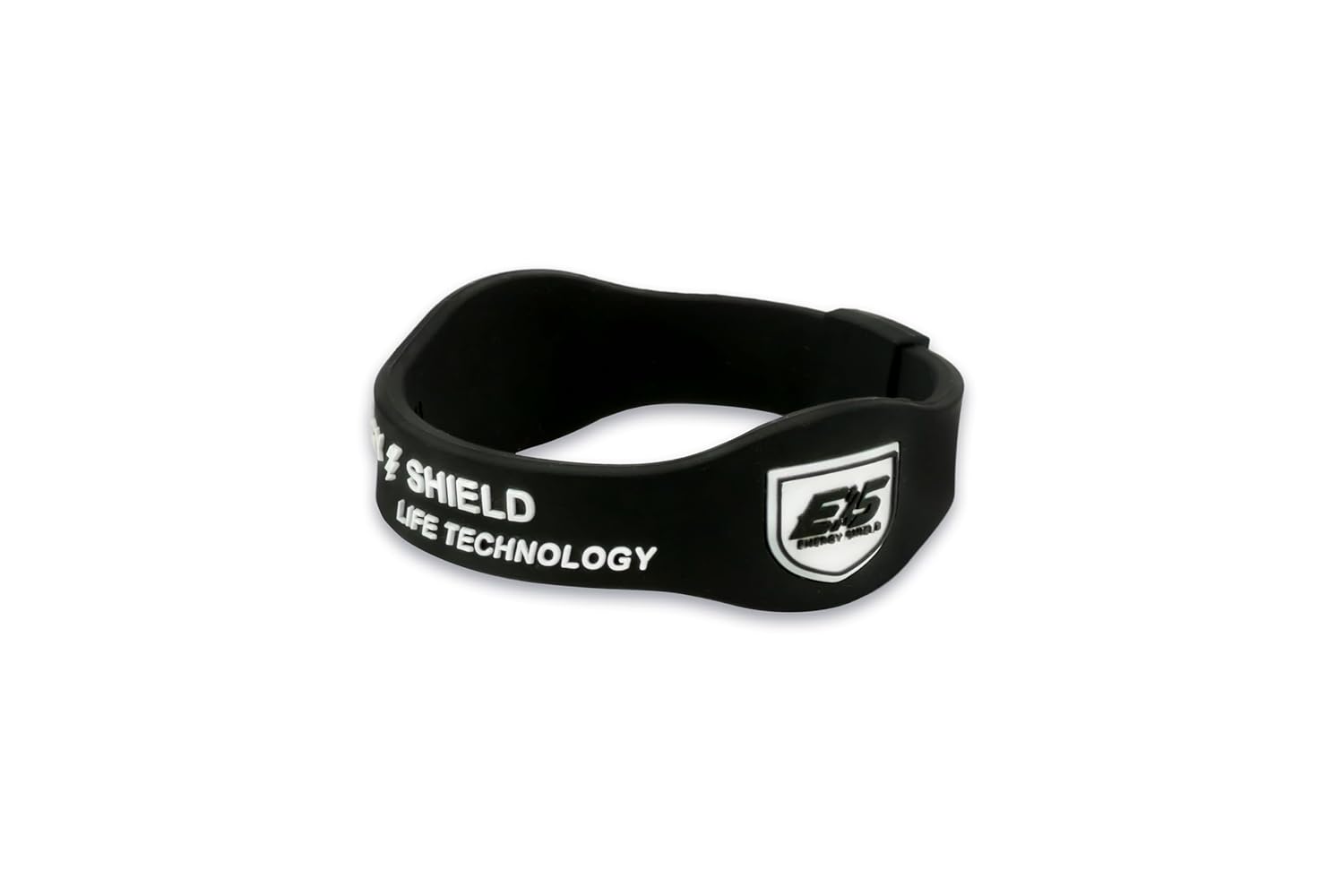 band-17