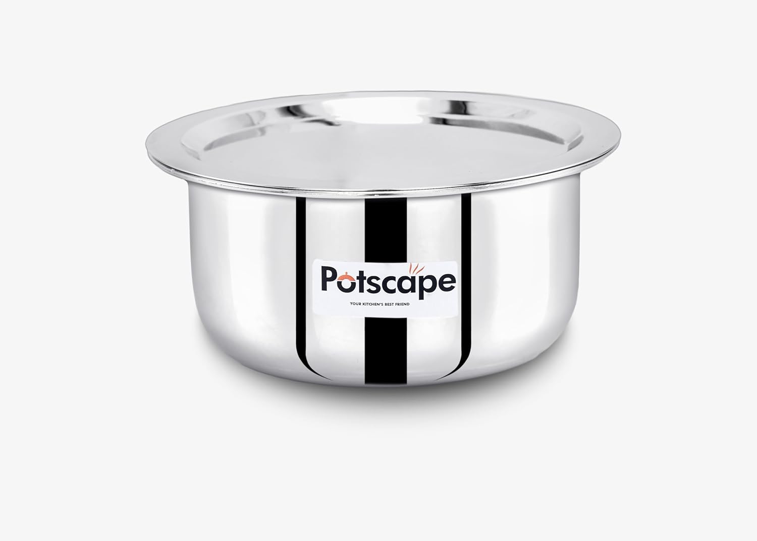 potscape124