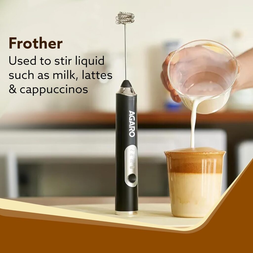 agaro-milk-frother-15