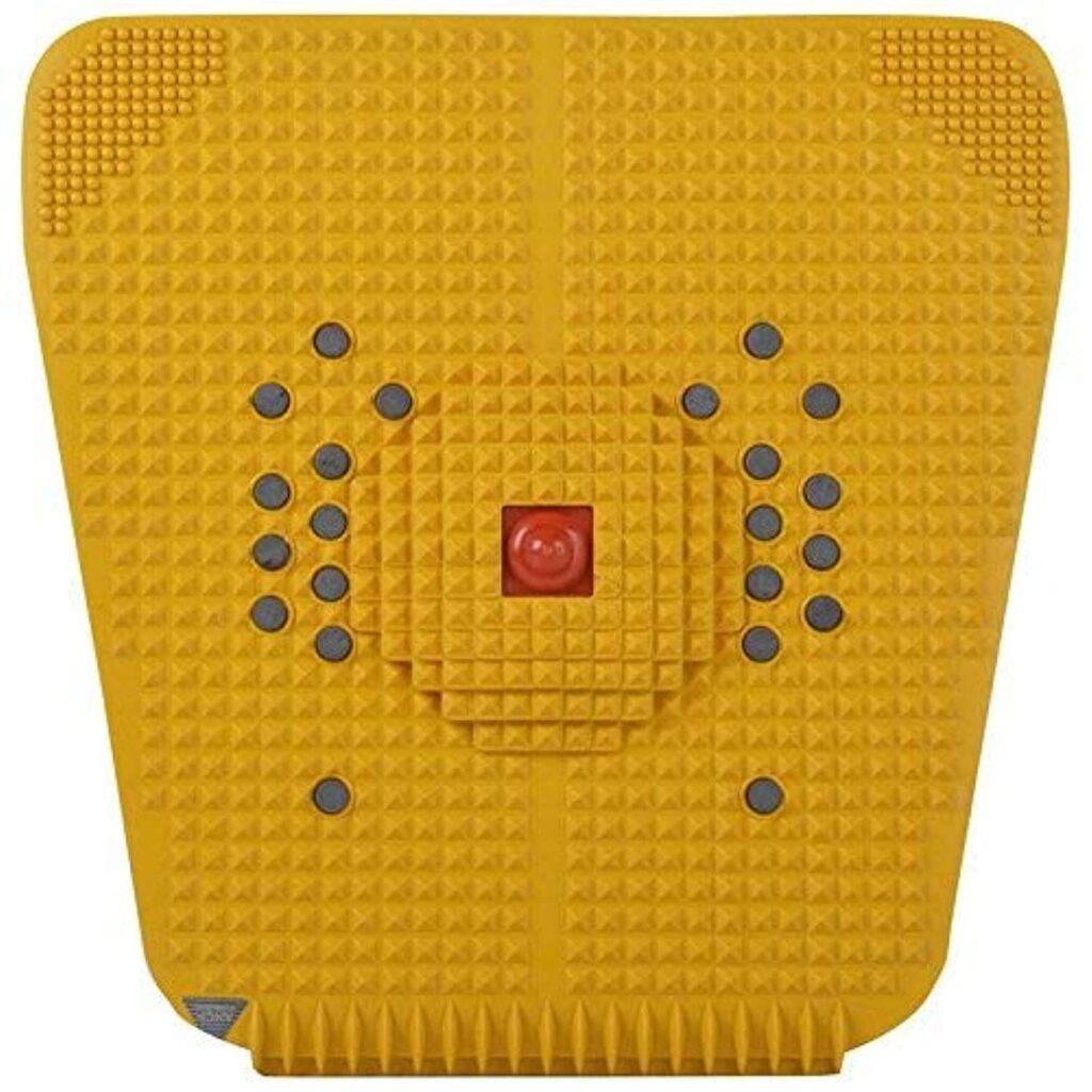 acupressure-mats-16