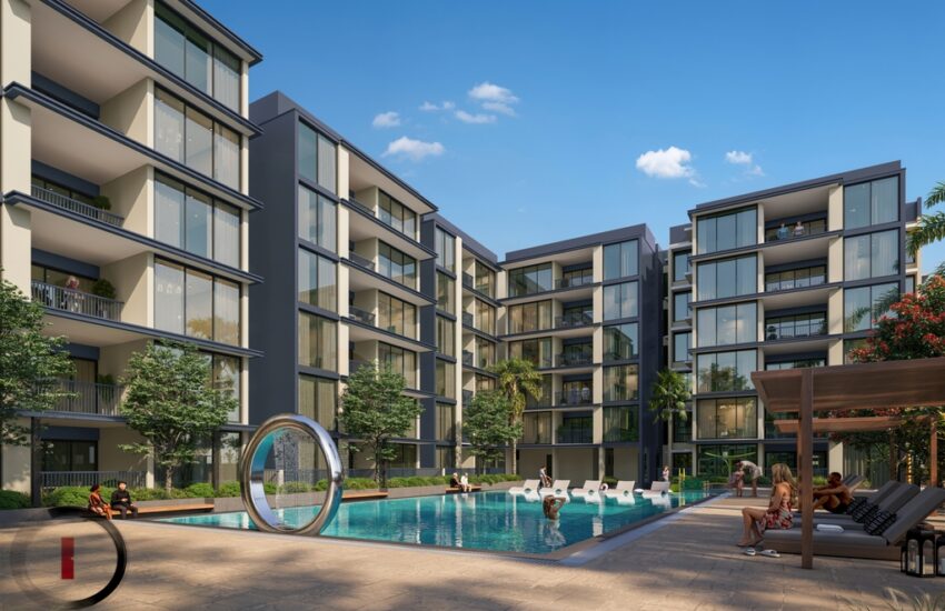 casagrand-estillo-123