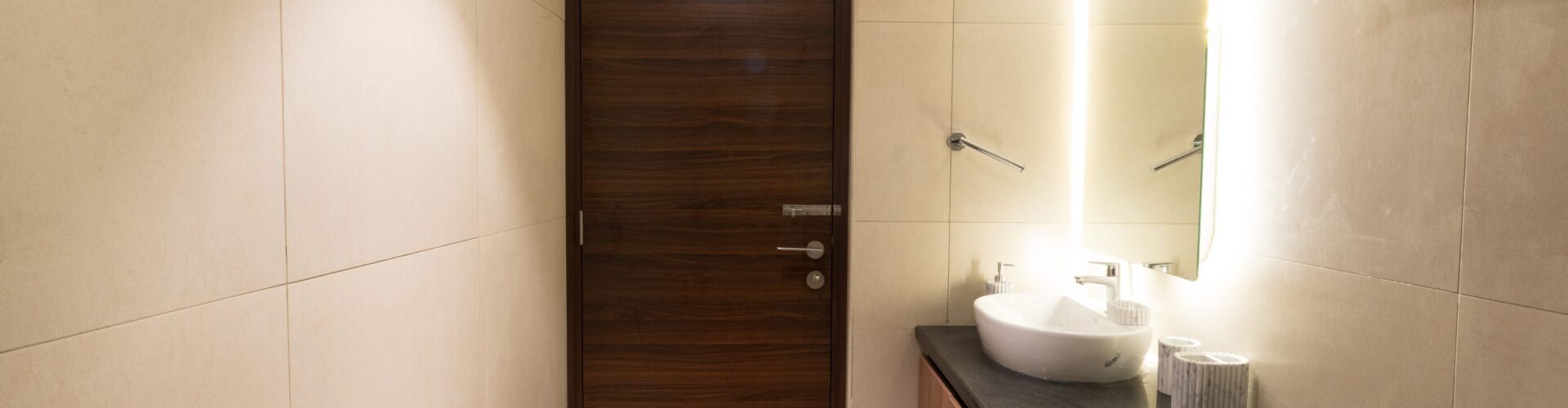 casagrand-estillo-12