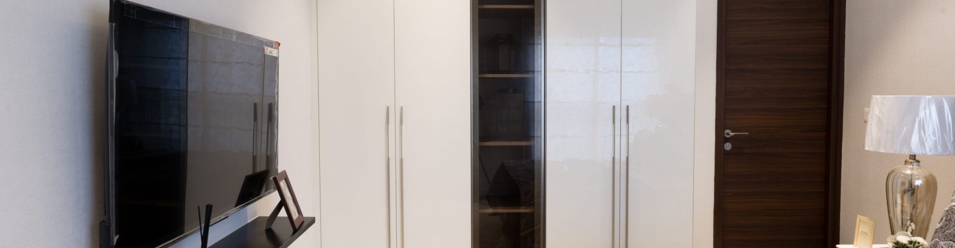 casagrand-estillo-14