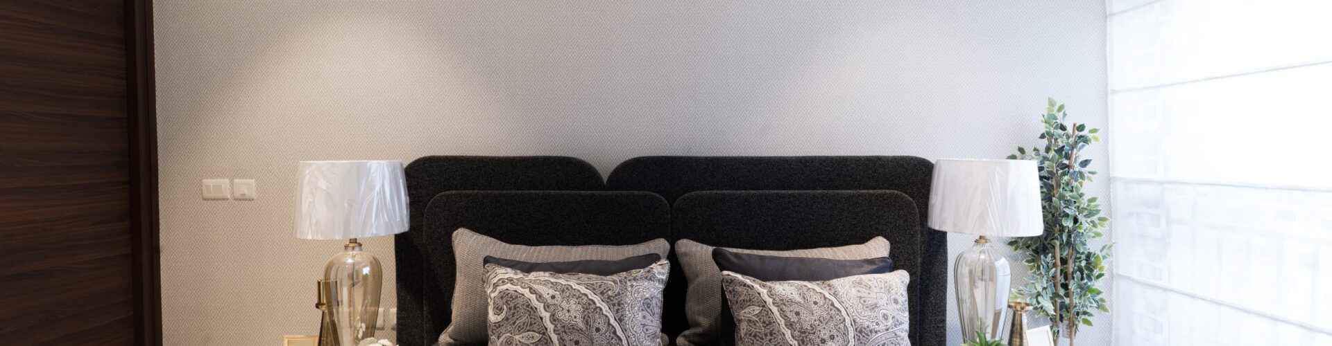 casagrand-estillo-15