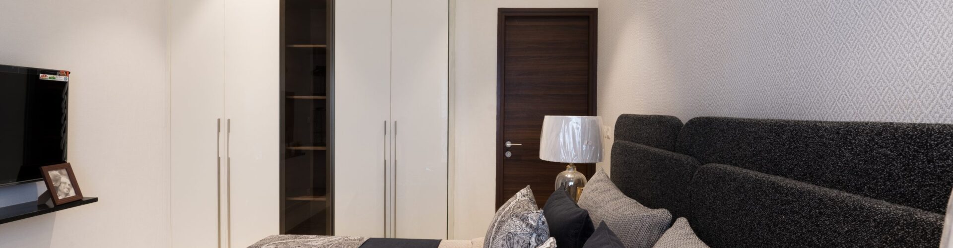 casagrand-estillo-16