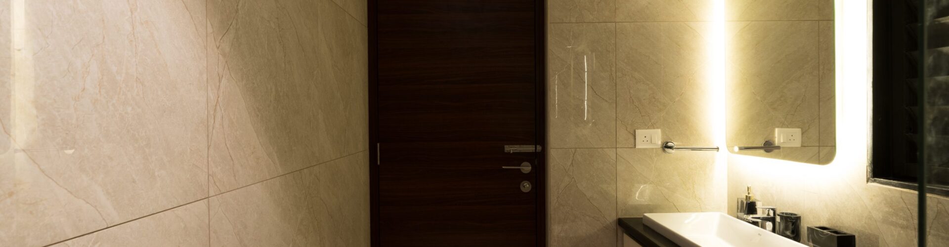 casagrand-estillo-18