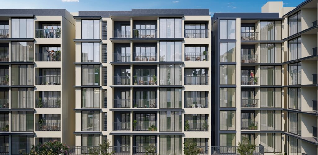 casagrand-estillo-19