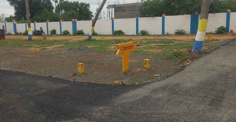 manju-green-spot-thirumazhisai-16