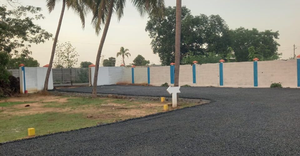 manju-green-spot-thirumazhisai-15