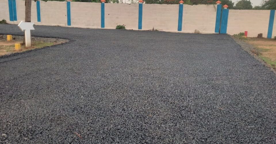 manju-green-spot-thirumazhisai-1