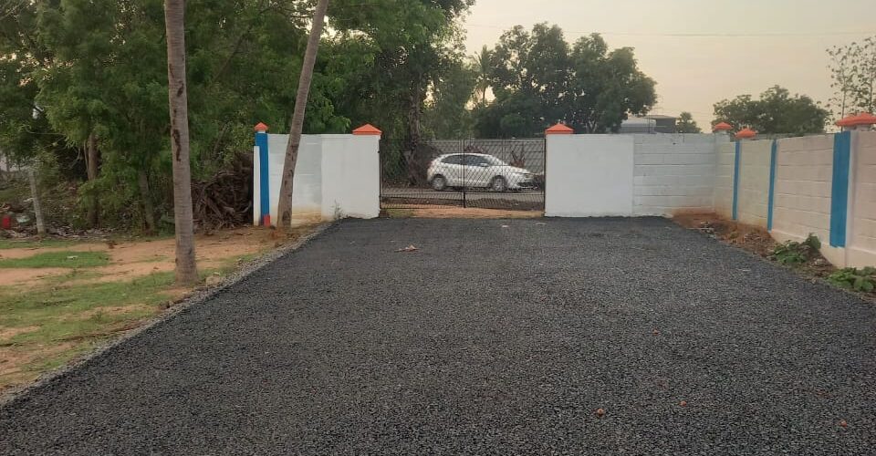 manju-green-spot-thirumazhisai-13