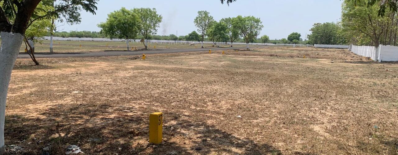 manju-green-spot-thirunindravur-112