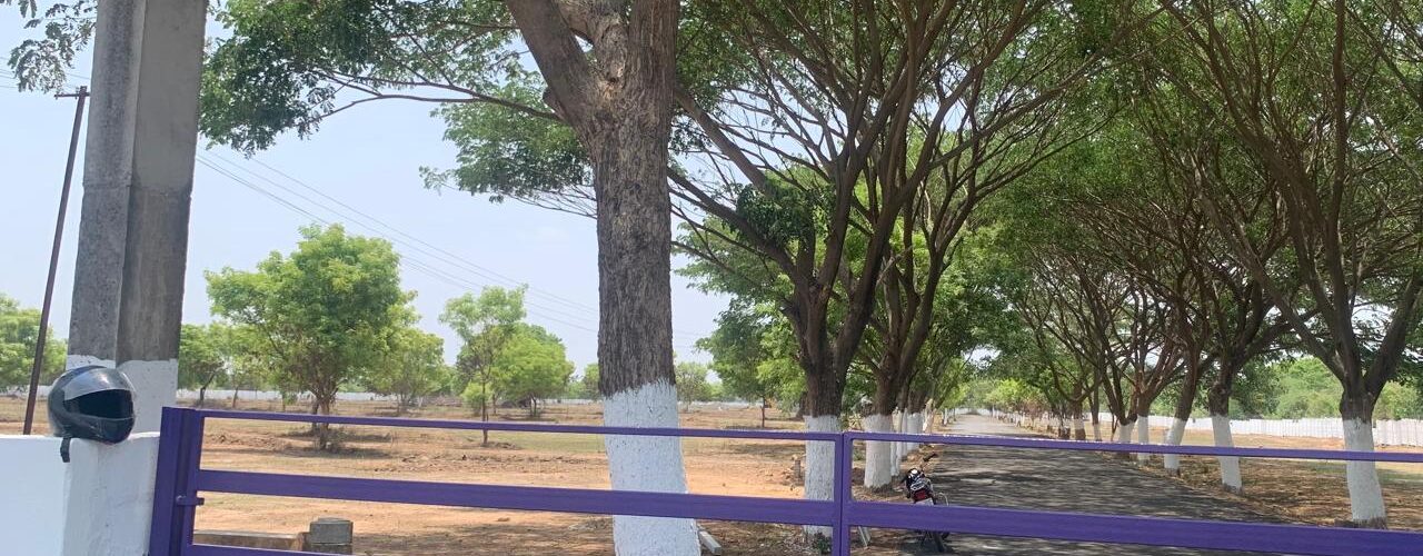 manju-green-spot-thirunindravur-110