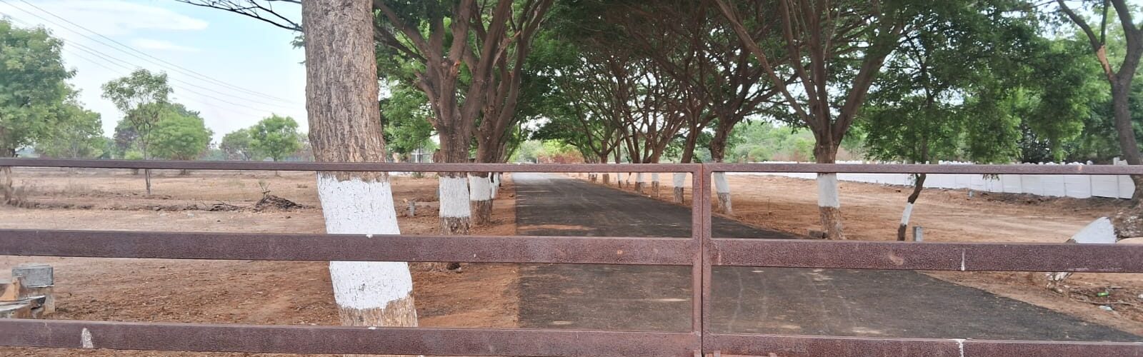 manju-green-spot-thirunindravur-111