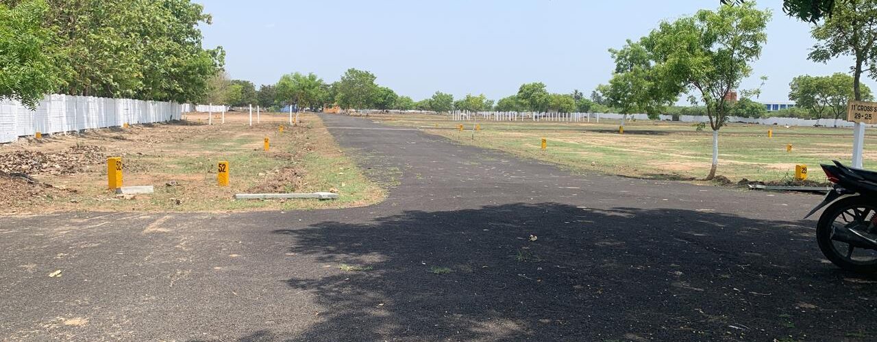 manju-green-spot-thirunindravur-19