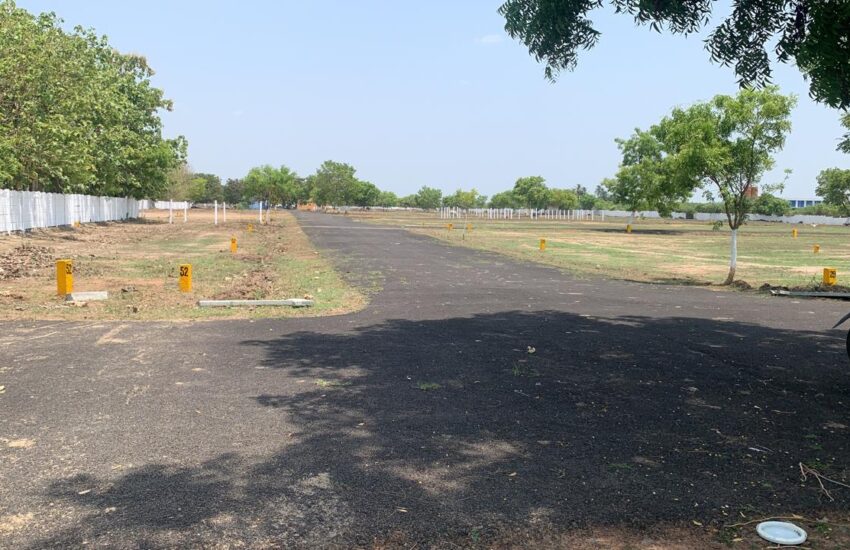 manju-green-spot-thirunindravur-19