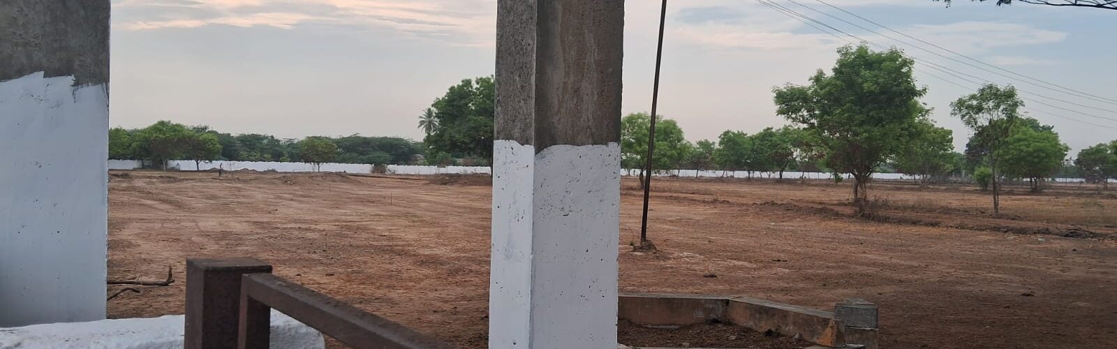 manju-green-spot-thirunindravur-18