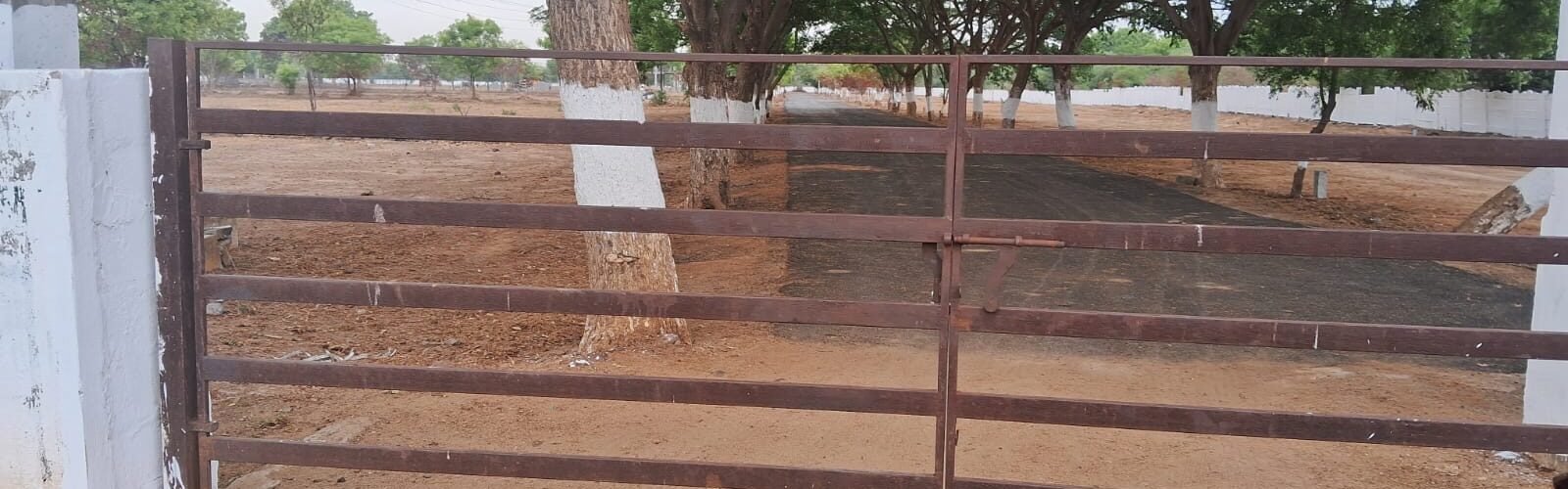 manju-green-spot-thirunindravur-15