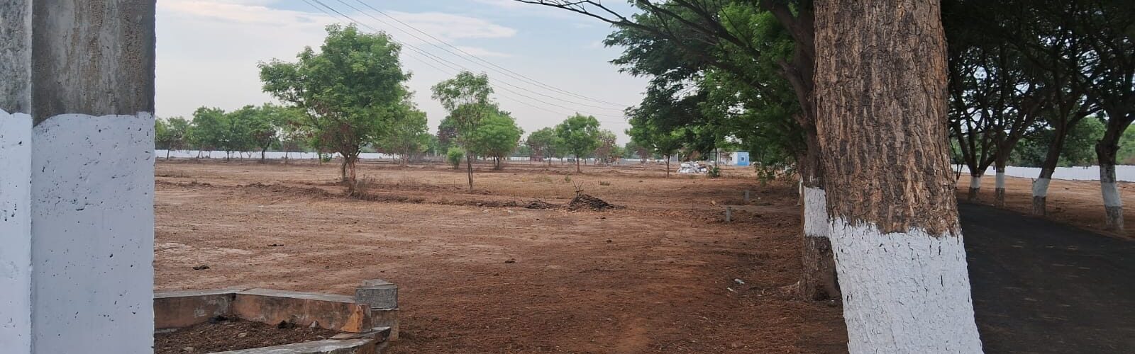 manju-green-spot-thirunindravur-16