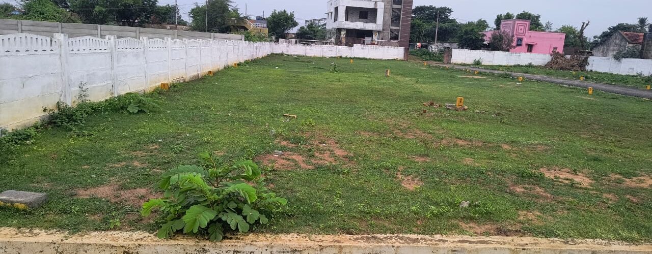 manju-green-town-thiruvallur-17