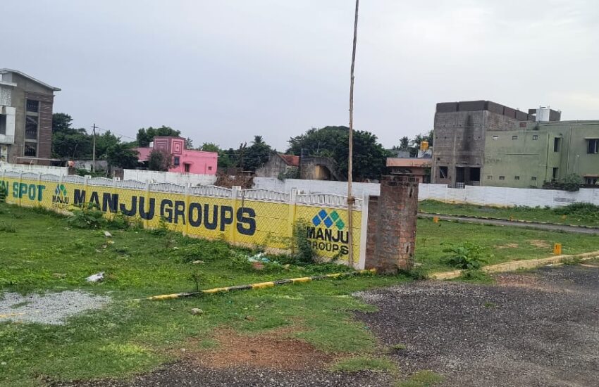 manju-green-town-thiruvallur-18