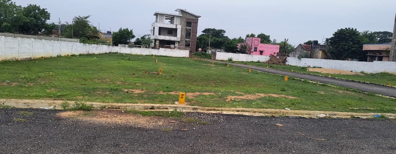 manju-green-town-thiruvallur-15