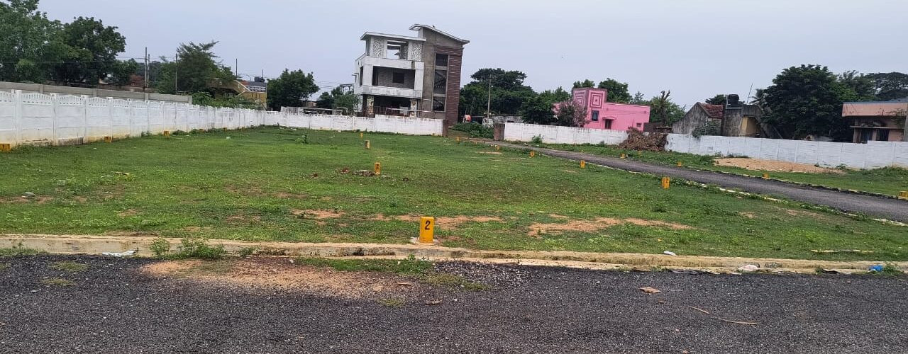 manju-green-town-thiruvallur-13