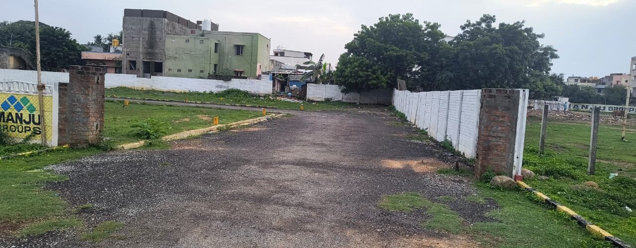 manju-green-town-thiruvallur-12