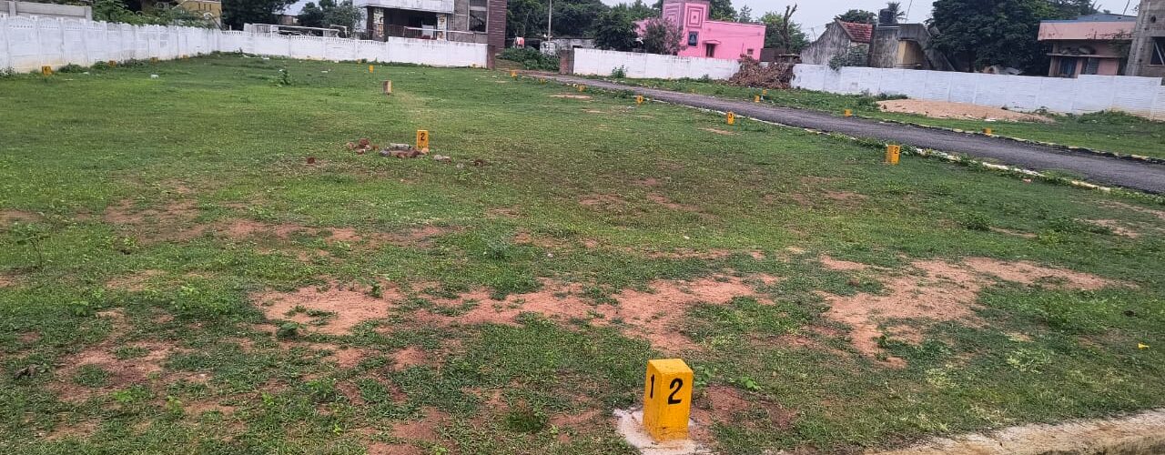 manju-green-town-thiruvallur-1