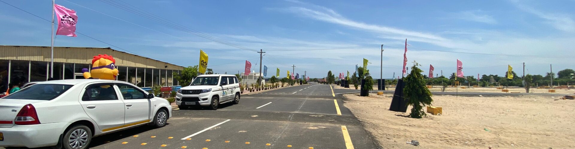 manju-bluespot-ecr-17