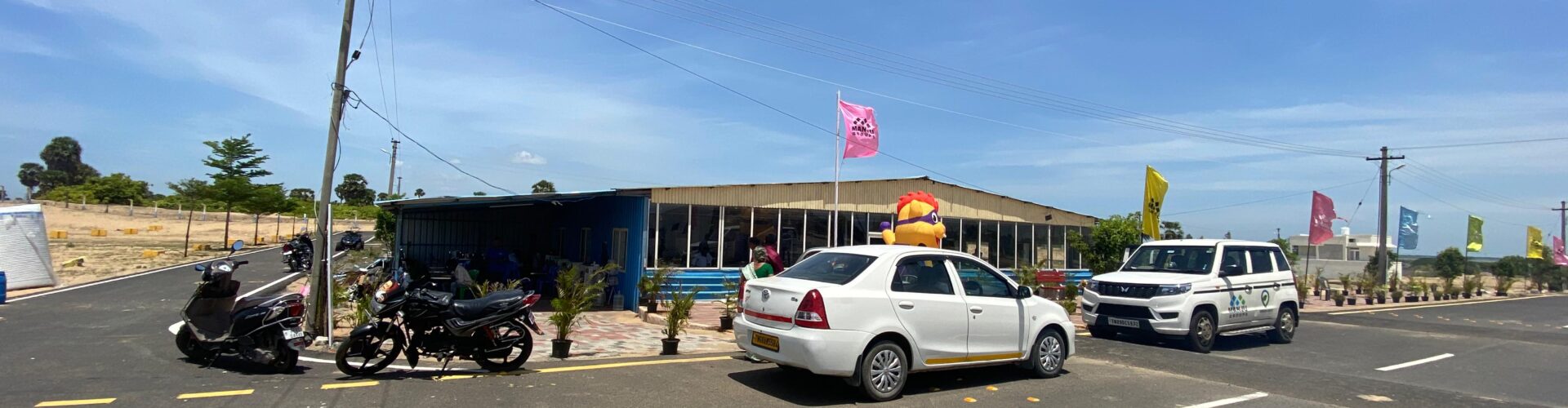 manju-bluespot-ecr-16