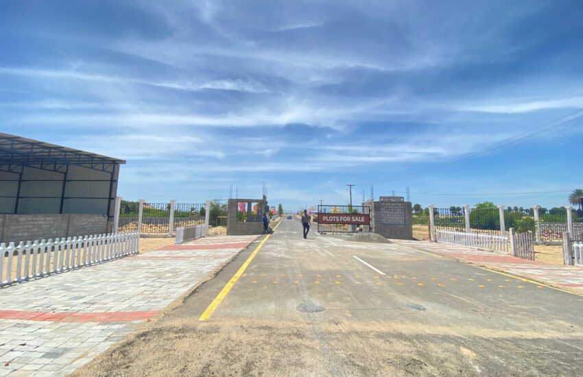 manju-bluespot-ecr-18