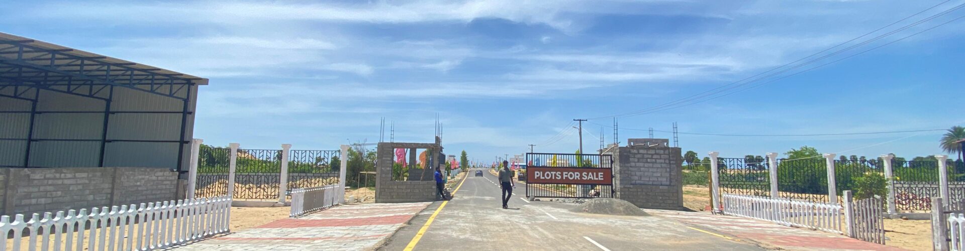 manju-bluespot-ecr-14