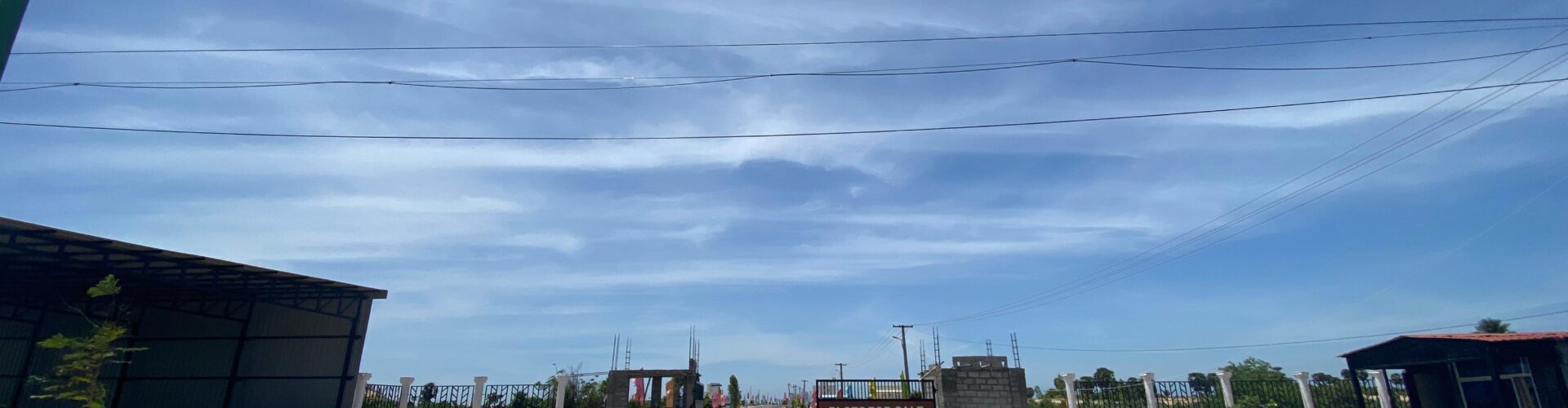 manju-bluespot-ecr-15