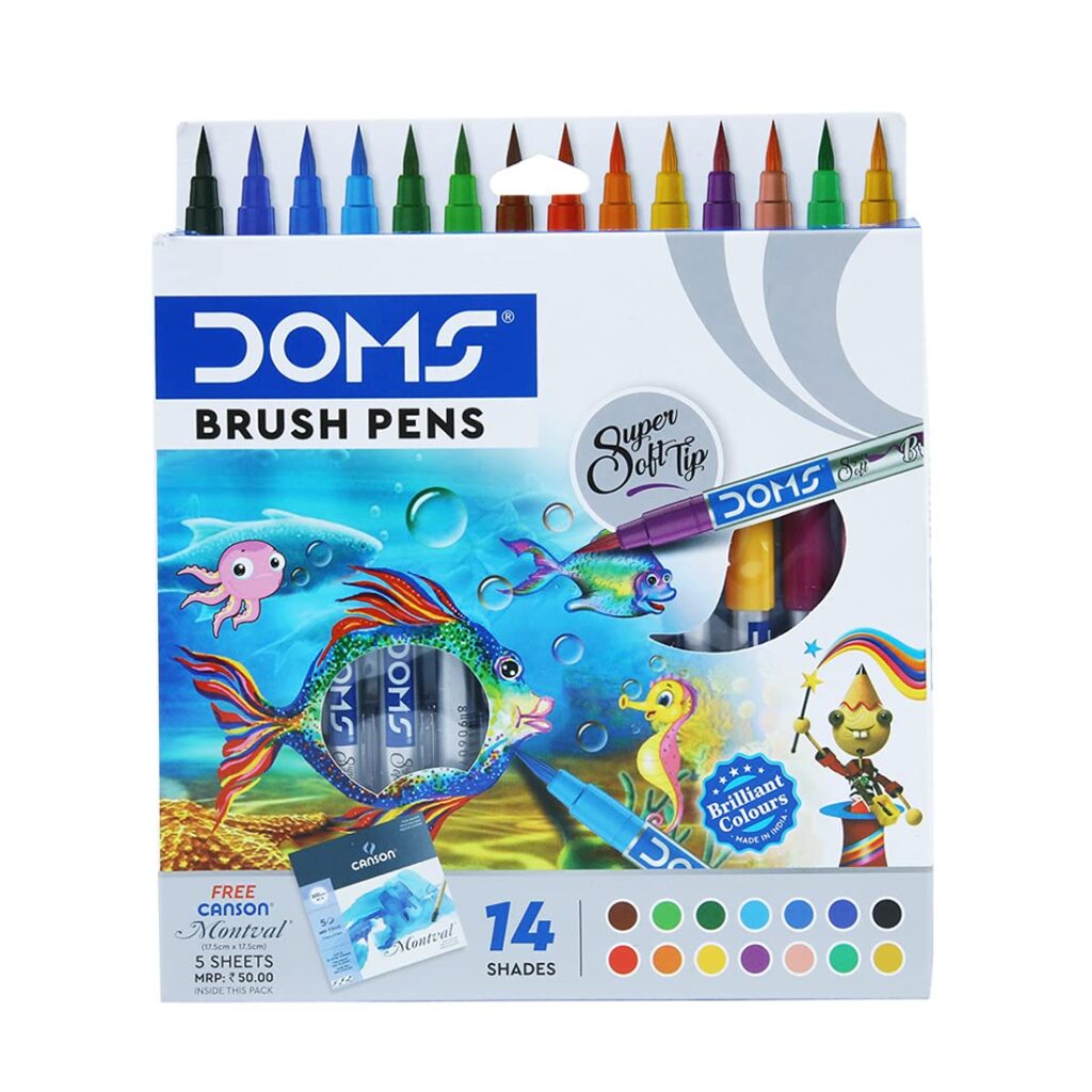 B08B3L43X4-5