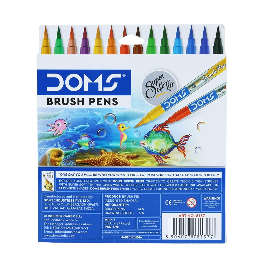 B08B3L43X4-1