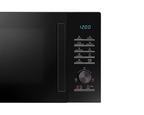 28l 1