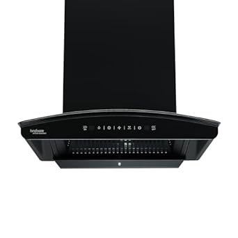 hindware nadia