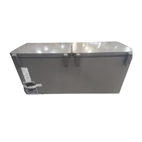 voltas 1
