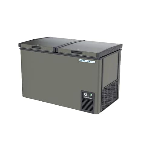 voltas 3