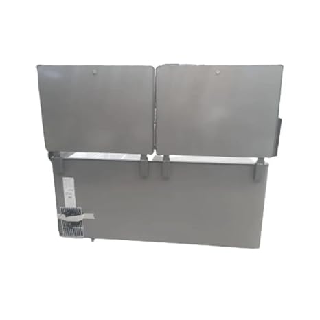 voltas 2