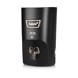 livpure