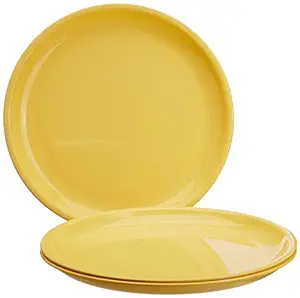 signorsware