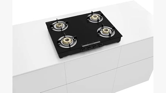 bosch 6